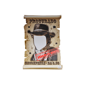 PAINEL-PROCURADO-REINO-DAS-FESTAS-778977