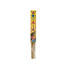 FAIXA-VERTICAL-FESTA-JUNINA-CFITILHO-DOURADO-REINO-DAS-FESTAS-778975