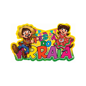 PAINEL-CASAL-REINO-DAS-FESTAS-491896