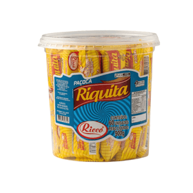 PACOCA-ROLHA-RIQUITA-900G-C60UN-RICCO-619930