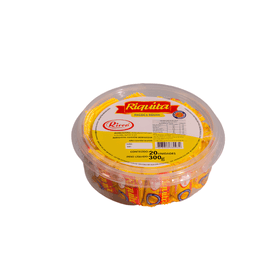PACOCA-ROLHA-RIQUITA-300G-C20UN-RICCO-769837
