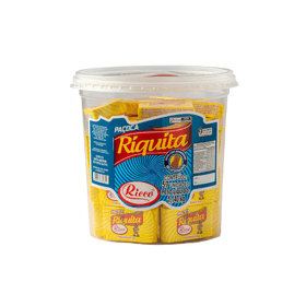 PACOCA-RETANGULAR-RIQUITA-1140KG-C57UN-RICCO-769832