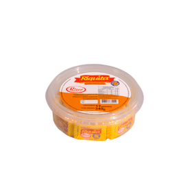 PACOCA-RET-RIQUITA-POTE-340G-C17UN-RICCO-769835