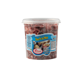DOCE-PE-DE-MOCA-RICCO-C40UN-RICCO-769829
