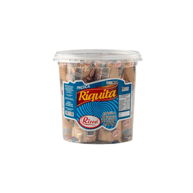 PACOCA-ROLHAO-RIQUITA-52G-RICCO-PC-20.0-794960