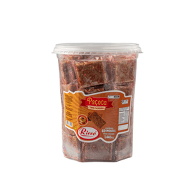 PACOCA-TIPO-CASEIRA-1KG-C40UN-RICCO-769842