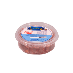 DOCE-PE-DE-MOCA-RICCO-POTE-312G-C12UN-RICCO-769827