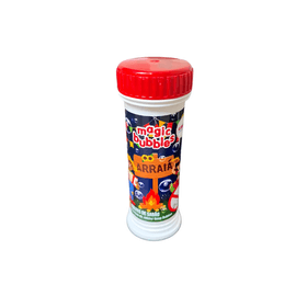 BOLHA-SABAO-MAGIC-BUBBLES-ARRAIA-AMALU-485373