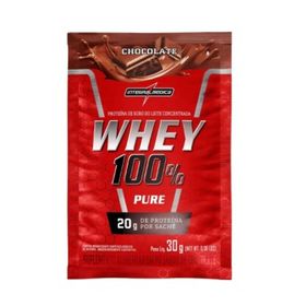WHEY-PROTEIN-CONCENTRADO-CHOCOLATE-30G-INTEGRALMEDICA-944525