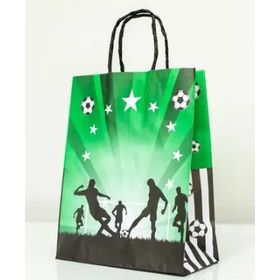 SACOLA-CAMPEAO-FUTEBOL-VERDE-18X22X9CM-PAPERPLAS-EMBALAGENS-942877
