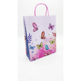 SACOLA-BORBOLETAS-25X31X10CM-PAPERPLAS-EMBALAGENS-936011