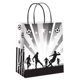 SACOLA-CAMPEAO-FUTEBOL-PRETA-18X22X9CM-PAPERPLAS-EMBALAGENS-942842