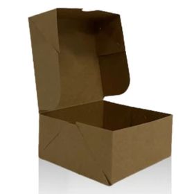 CAIXA-KARFT-P4-DOCE-9X9X4CM-C10UN-PAPERPLAS-EMBALAGENS-943106
