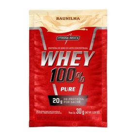 WHEY-PROTEIN-CONCENTRADO-BAUNILHA-30G-INTEGRALMEDICA-944591
