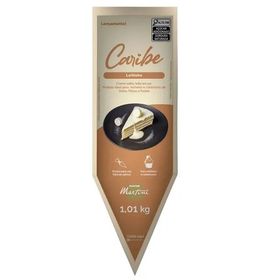 BISNAGA-CARIBE-LEITINHO-101KG-MASTER-MARTINI-941769