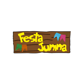 FAIXA-EVA-FESTA-JUNINA-95X37CM-GRINTOY-425826