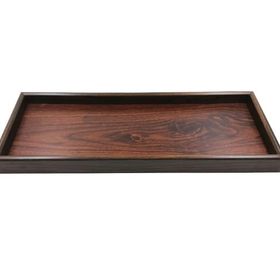 BANDEJA-MDF-P-CORES-SORTIDA-30X15X35CM-LOJA-DOCE-932645