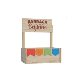 CAIXA-MDF-BARRACA-DO-BEIJINHO-125X85X145CM-GRINTOY-771458