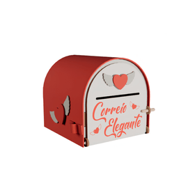 CAIXA-CORREIO-ELEGANTE-13X15X135CM-GRINTOY-856477
