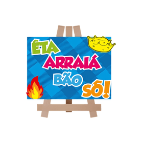 LOUSA-MDF-ETA-ARRAIA-BAO-SO-SORTIDO-23X28CM-GRINTOY-856496