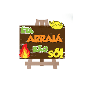 LOUSA-MDF-ETA-ARRAIA-BAO-SO-23X28CM-GRINTOY-771470