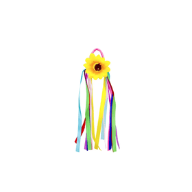 ELASTICO-PCABELO-GIRASSOLFITAS-JUNINO-QFESTA-843619