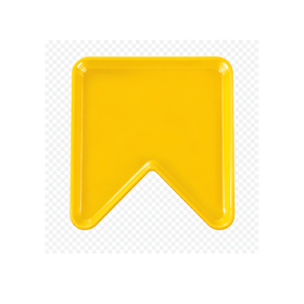 BANDEJA-BANDEIRA-JUNINA-AMARELO-SL-PAREJA-842801