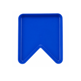 BANDEJA-BANDEIRA-JUNINA-AZUL-SL-PAREJA-842802