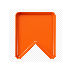 BANDEJA-BANDEIRA-JUNINA-LARANJA-SL-PAREJA-842799