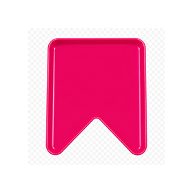 BANDEJA-BANDEIRA-JUNINA-PINK-SL-PAREJA-842804