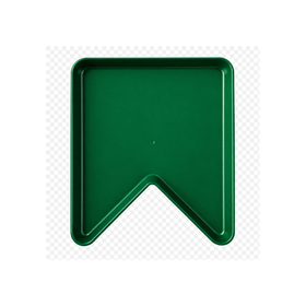 BANDEJA-BANDEIRA-JUNINA-VERDE-ESCURO-SL-PAREJA-842803