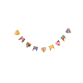 BANDEIRINHA-JUNINA-TECIDO-FLORAL-15X20CM-C55M-LOJA-DOCE-843138