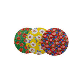 CAPA-PSOUSPLAT-REDONDO-SOUSPLAT-FLORAL-SORTIDO-35CM-LOJA-DOCE-856294