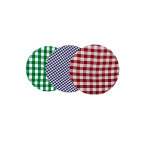CAPA-PARA-SOUSPLAT-REDONDO-SOUSPLAT-XADREZ-SORTIDO-35CM-LOJA-DOCE-856291