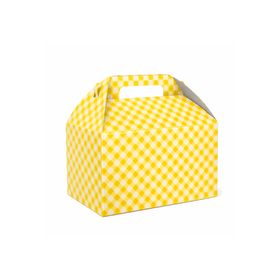 CAIXINHA-SURPRESA-XADREZ-AMARELO-C6-UNIDADES-URSINHO-FESTAS-927662