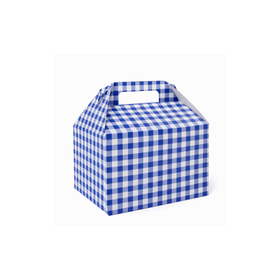 CAIXINHA-SURPRESA-XADREZ-AZUL-C6-UNIDADES-URSINHO-FESTAS-927696