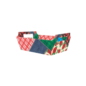 CESTA-CARTAO-RETALHOS-MINI-URSINHO-FESTAS-856354