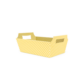 CESTA-PAPEL-XADREZ-AMARELO-MINI-125X85CM-URSINHO-FESTAS-927566