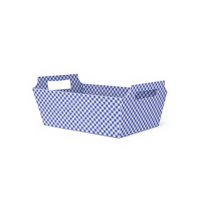 CESTA-PAPEL-XADREZ-AZUL-MINI-125X85CM-URSINHO-FESTAS-927563
