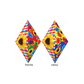 BALAO-PAPEL-GIRASSOL-XADREZ-M-15X36CM-HALLEY-FITAS-855003