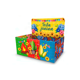 CAIXA-FESTA-JUNINA-9X14X21CM-COLORIDO-HALLEY-FITAS-932480
