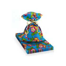 SAQUINHOS-CHITA-JUNINO-155X22CM-C10UN-HALLEY-FITAS-932483