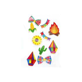 TOPPER-DE-BOLO-JUNINO-PEQUENO-5CM-HALLEY-FITAS-854999