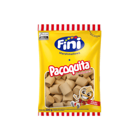 MARSHMALLOW-PACOQUITA-200G-FINI-931721
