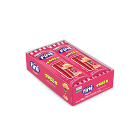 TUBES-MACA-AMOR-JUNINO-15G-FINI-PC-12.0-931656