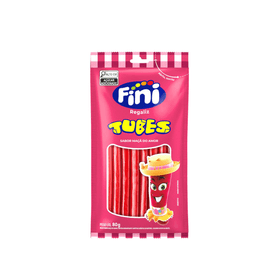 TUBES-MACA-AMOR-JUNINO-80G-FINI-931632
