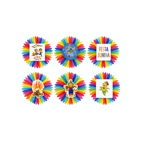 ENFEITE-LEQUE-PAPEL-FESTA-JUNINA-SORTIDA-30CM-YDH-778626