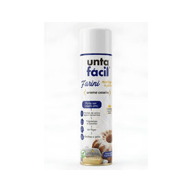 DESMOLDANTE-SPRAY-FARINI-400ML-UNTAFACIL-929609