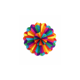 ENFEITE-FLOR-PAPEL-CREPOM-COLORIDO-60CM-YDH-762849