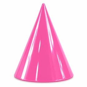 CHAPEU-P-ANIVERSARIO-ROSA-20CM-C6UN-PONTO-DAS-FESTAS-943338